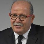 resimid_74597841_7459784_16_9_1550243358