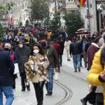 resized_85cc0-c897005b41246373