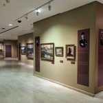 sakip-sabanci-muzesinden-yeni-sergi