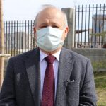 son-dakika-bilim-kurulu-uyesi-prof-dr-levent-akin-acikladi-iste-yerinde-karar-doneminin-detaylari-1613124431580