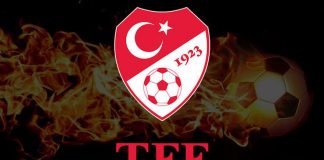 TFF’den lig maçlarına Ramazan ‘saat ayarı’