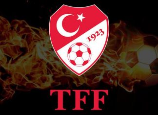 Futbolda bahis skandalı/TFF, Zorbay Küçük kararını açıkladı