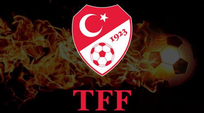 Futbolda bahis skandalı/TFF, Zorbay Küçük kararını açıkladı