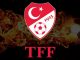 TFF yabancı oyuncu kuralını açıkladı