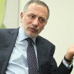 tff-den-fatih-altayli-nin-iddiasina-yanit-731852-5 (1)