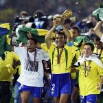 thumbs_b_c_27e645656887cbfb9c7b607944057b83