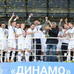 thumbs_b_c_e8a9d124bf847bfdcfc2403c374a6af1