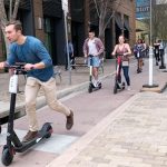 turkiye-de-yerli-ve-milli-elektrikli-scooter-uretilecek-1601907449