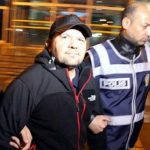 tutuklandi-dha_16_9_1544454905-670×371-1_16_9_1623745579-880×495