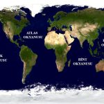 ucaklar-neden-pasifik-okyanusu-uzerinden-gecmezler-1