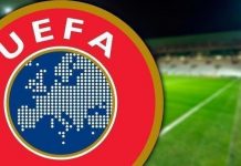 UEFA’dan görülmemiş ceza. Avrupa ekibi 10 yıl men edildi!