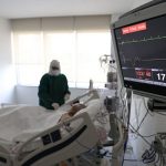 vaka-artisi-nedeniyle-hastanelerin-doldugu-cizre-de-koronavirus-hastalari-cevre-ilcelere-yonlendiriliyor-748160-5