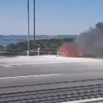 yangin-dha-1593950_2