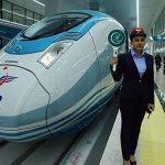 yuksek-hizli-tren-sefer-saatleri-2019-guncel