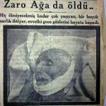 zaro-aga-oldu (1)