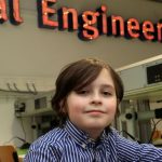 2019-12-10t131613z_861084360_rc2dsd9k4z04_rtrmadp_3_netherlands-prodigy_0