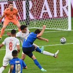 2021-07-06t201910z_1802407619_up1eh761kfvu4_rtrmadp_3_soccer-euro-ita-esp-report