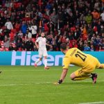 2021-07-06t204042z_512979844_up1eh761lfsxn_rtrmadp_3_soccer-euro-ita-esp-report