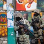 210707085138-01-haiti-moise-attack-0707-super-169