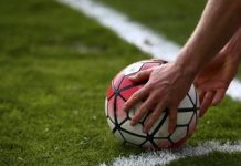 TFF, 7 futbol kulübünün liglerden çekilme talebini kabul etti.