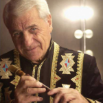 Djivan-Gasparyan