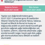 E5SalqnXMAMDIA9