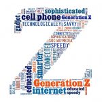 GenZ