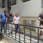 IMG_20210701_163741