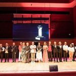 IMG_20210703_193904