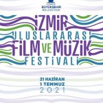 IMG_20210703_193930
