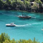 IMG_20210704_163441