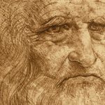 Leonardo-Da-Vinci-has-14-living-descendants-DNA-analyze-finds-930×620