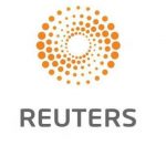 Reuters logo