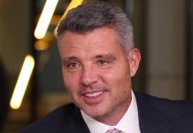 Saran, söz konusu maddeyi hayatı boyunca kullanmadığını, yakından dahi görmediğini belirtti.