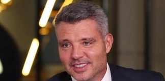 Saran, söz konusu maddeyi hayatı boyunca kullanmadığını, yakından dahi görmediğini belirtti.