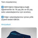 Screenshot_20210704_212530