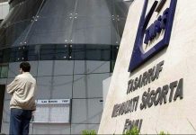 İki holdinge kayyım atandı!