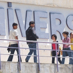 Universite-harc-ucretleri-bu-sene-ne-kadar