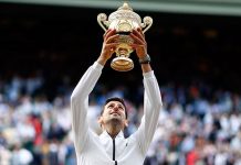 Sınır dışı edilmesi bekleniyor. Djokovic’in Avustralya vizesinin yeniden iptal edildi!