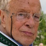 Zeffirelli