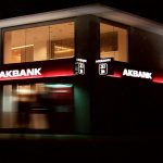 akbank-coktu-mu