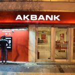 akbank-kesintiler-suruyor-896173-5