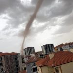 ankara-sereflikochisardaki-hortum-panik-yaratti-005