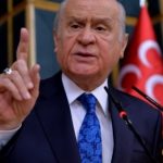 devlet_bahceli_ittifaki_bitirdi_iste_bahceli_nin_grup_toplantisi_konusmasi_h108888_0dfed