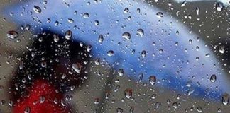 7 il için şiddetli yağış uyarısı!