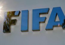 FIFA’dan ağır darbe. 5 Süper Lig takımına transfer yasağı geldi