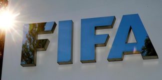FIFA’dan flaş Rusya kararı; Rusya’da maç oynanmayacak, Rus bayrağı ve marşı kullanılmayacak.