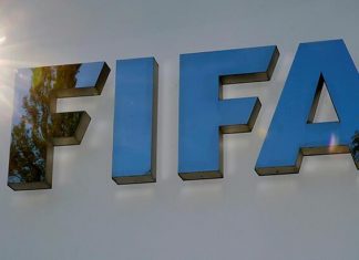 FIFA, kiralık oyuncu transferlerine sınırlama getirdi.