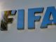FIFA dünya sıralaması güncellendi. Türkiye’den büyük yükseliş