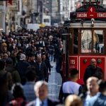 illerin-nufus-siralamasi-illere-gore-guncel-turkiye-nufusu-siralamasi_3e8cb